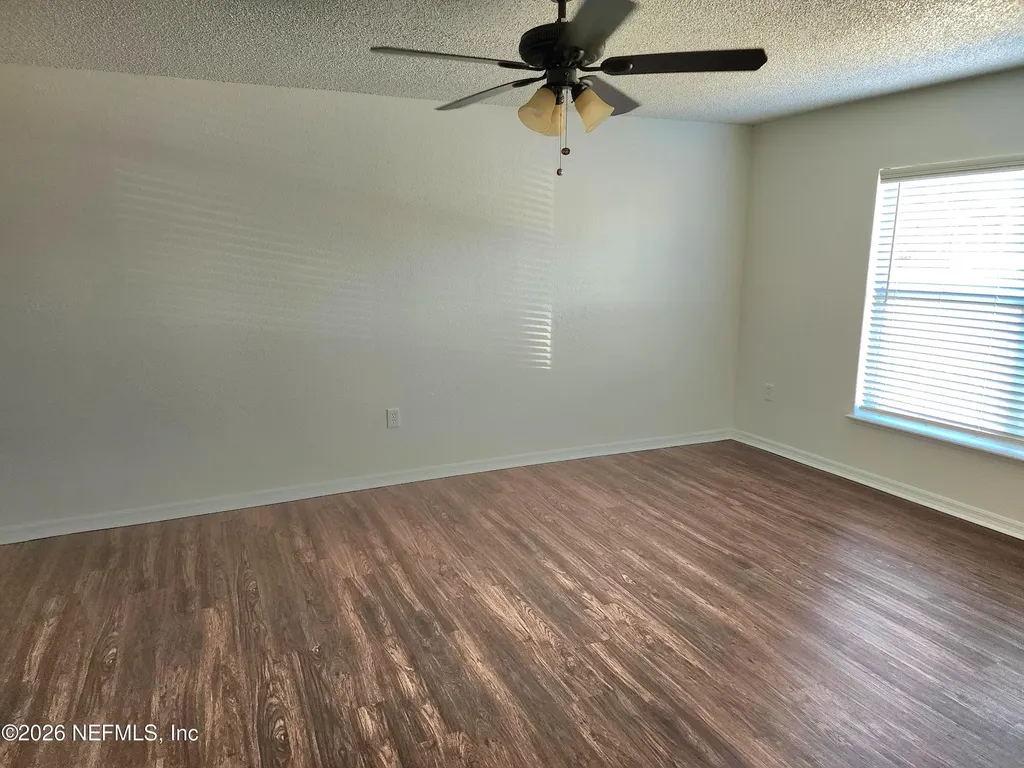 7147 High Bluff Road Jacksonville FL 32244