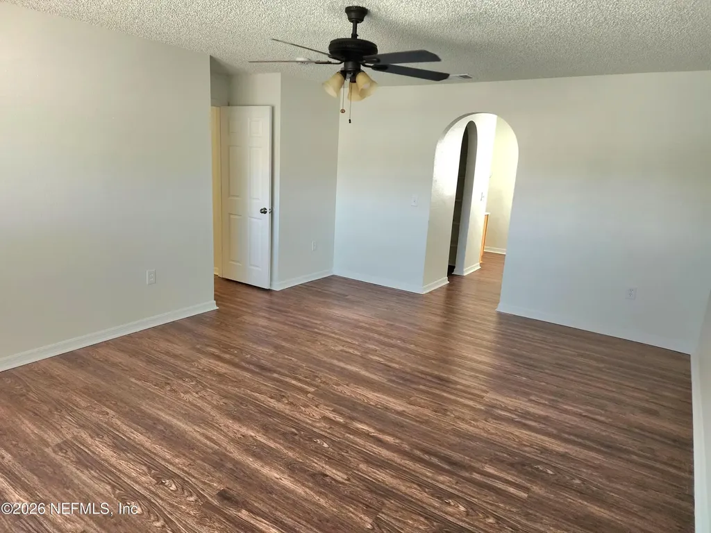 7147 High Bluff Road Jacksonville FL 32244