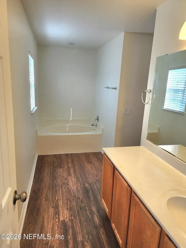 7147 High Bluff Road Jacksonville FL 32244
