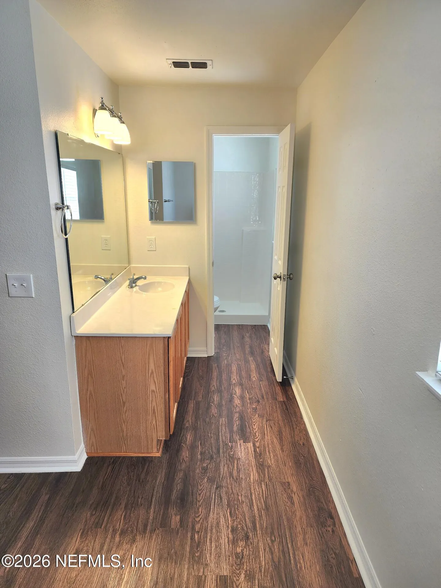 7147 High Bluff Road Jacksonville FL 32244