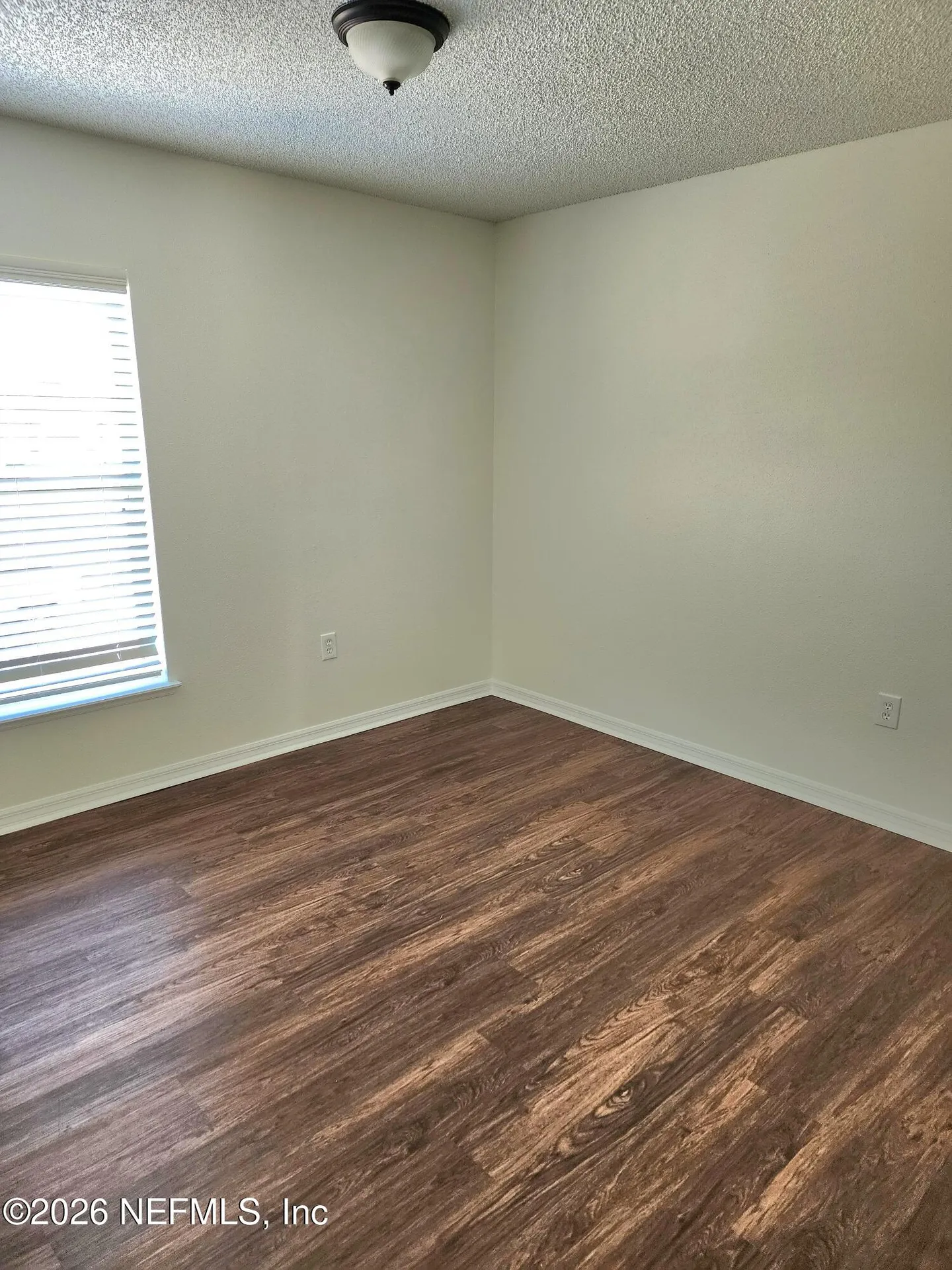 7147 High Bluff Road Jacksonville FL 32244