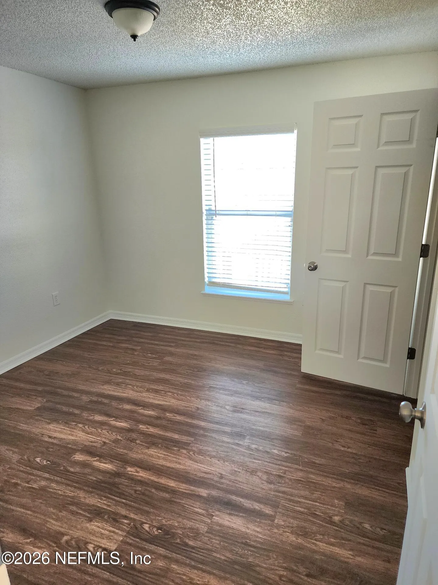 7147 High Bluff Road Jacksonville FL 32244