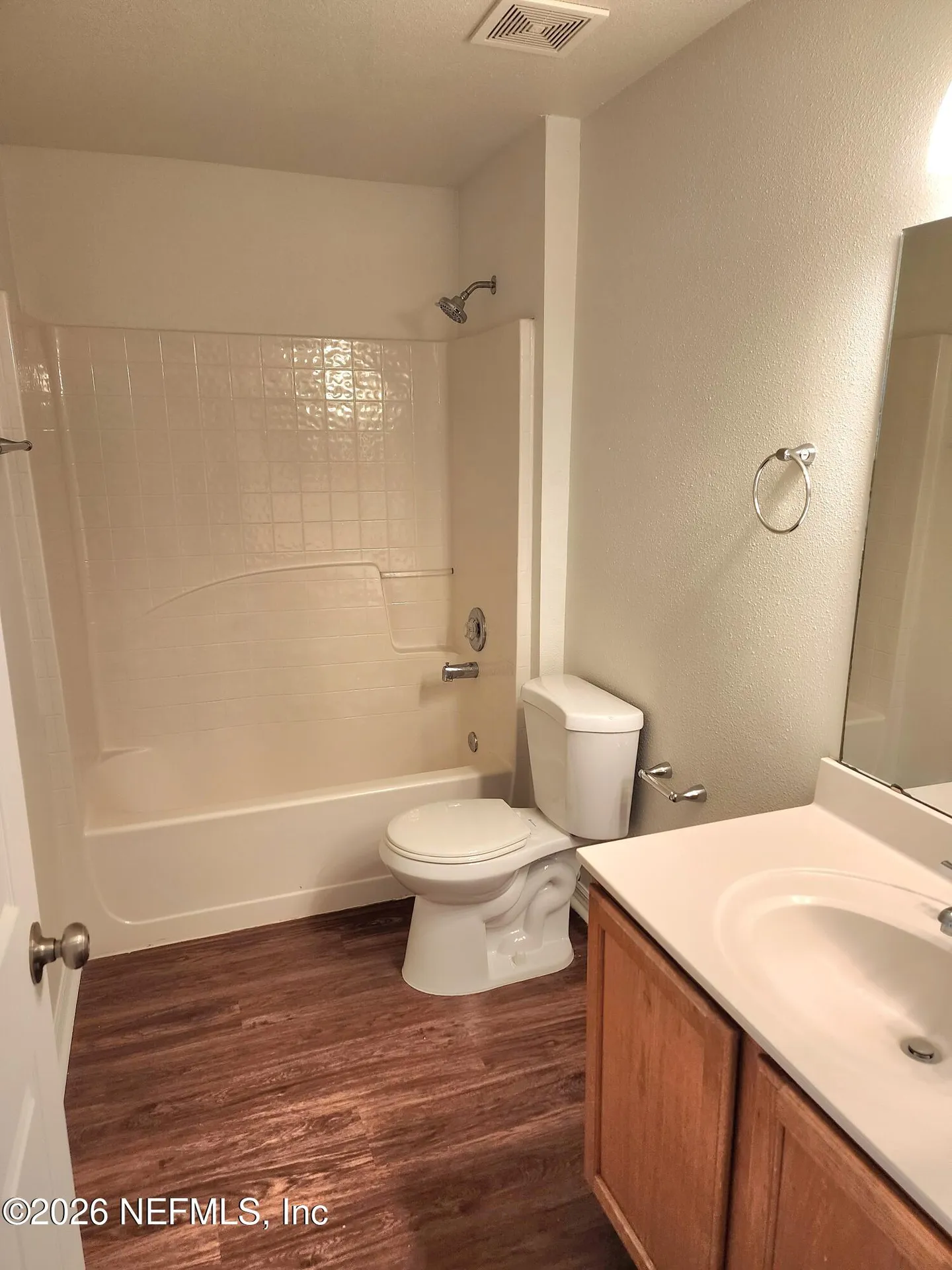 7147 High Bluff Road Jacksonville FL 32244