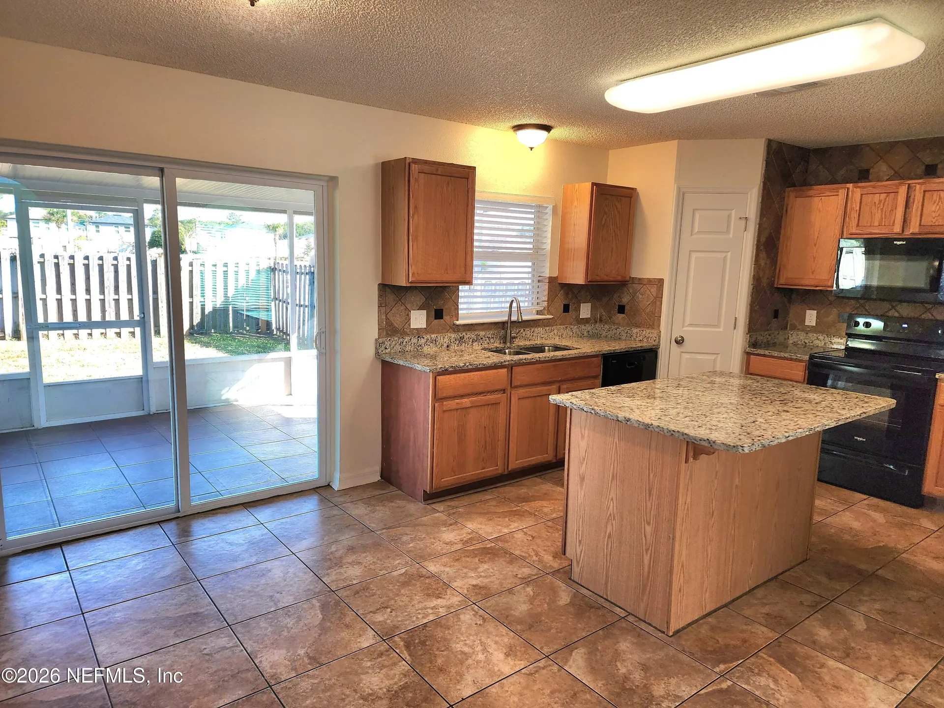 7147 High Bluff Road Jacksonville FL 32244