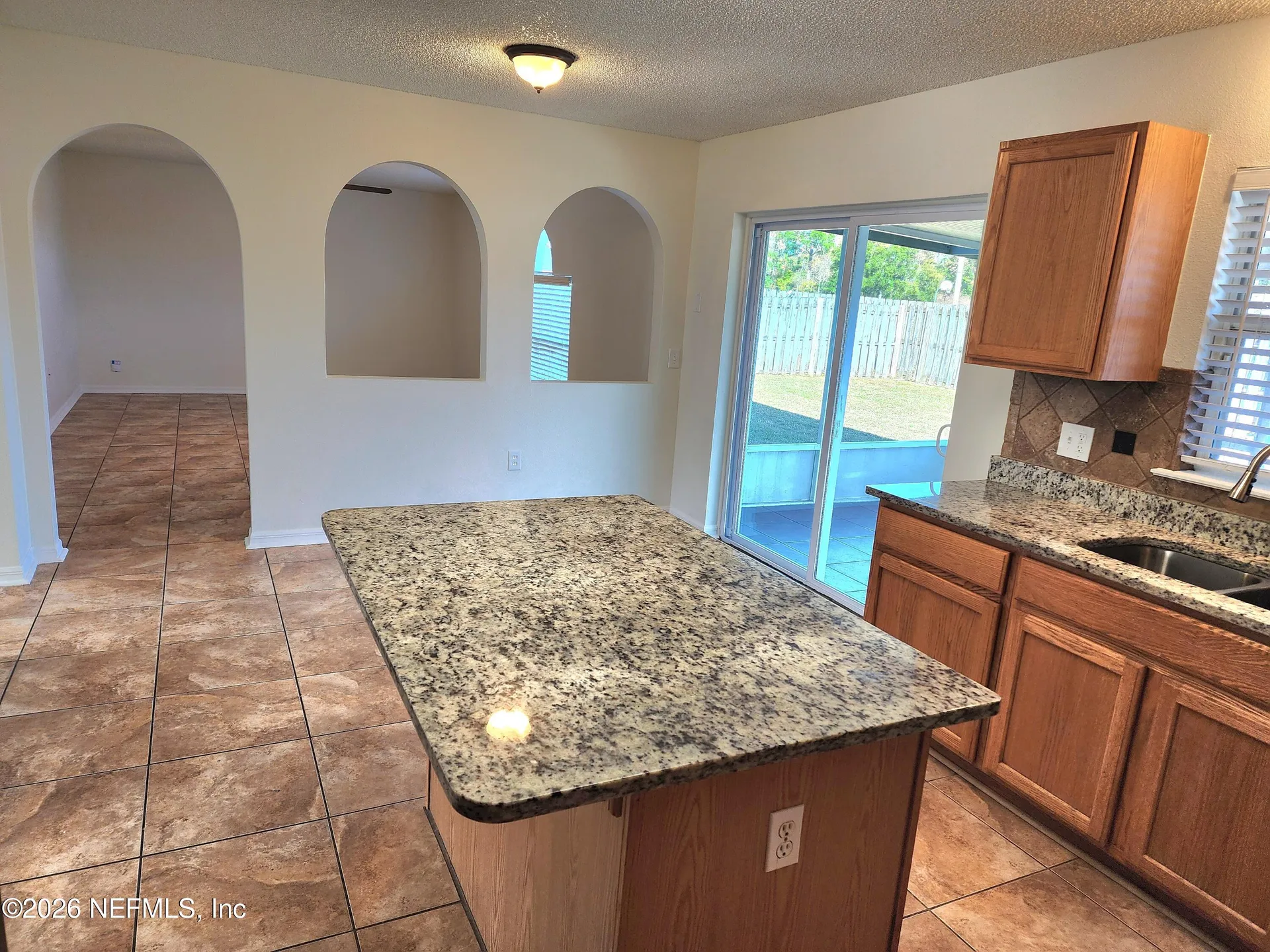 7147 High Bluff Road Jacksonville FL 32244