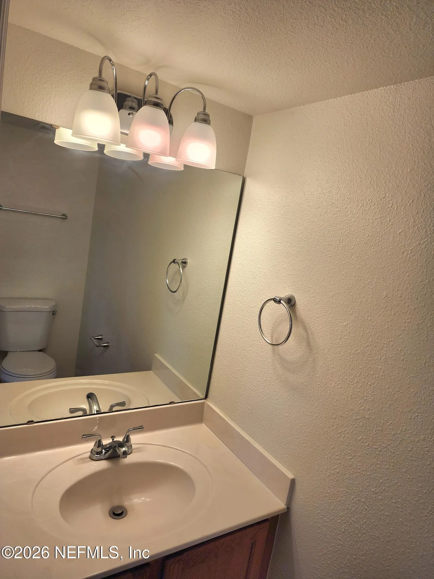 7147 High Bluff Road Jacksonville FL 32244