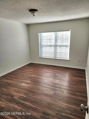 7147 High Bluff Road Jacksonville FL 32244