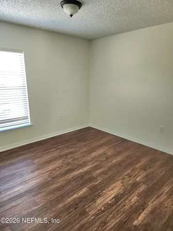 7147 High Bluff Road Jacksonville FL 32244