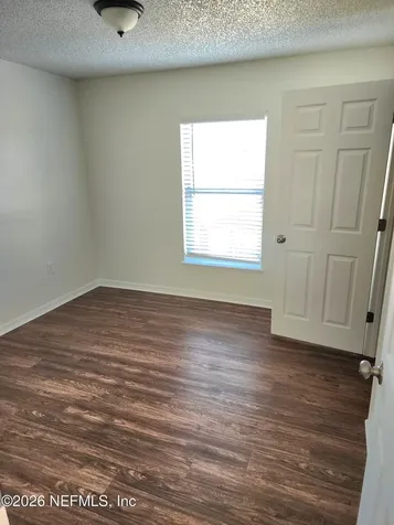 7147 High Bluff Road Jacksonville FL 32244