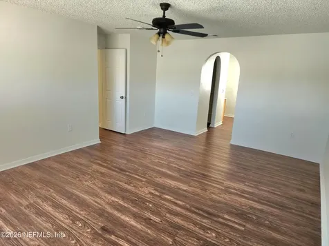 7147 High Bluff Road Jacksonville FL 32244