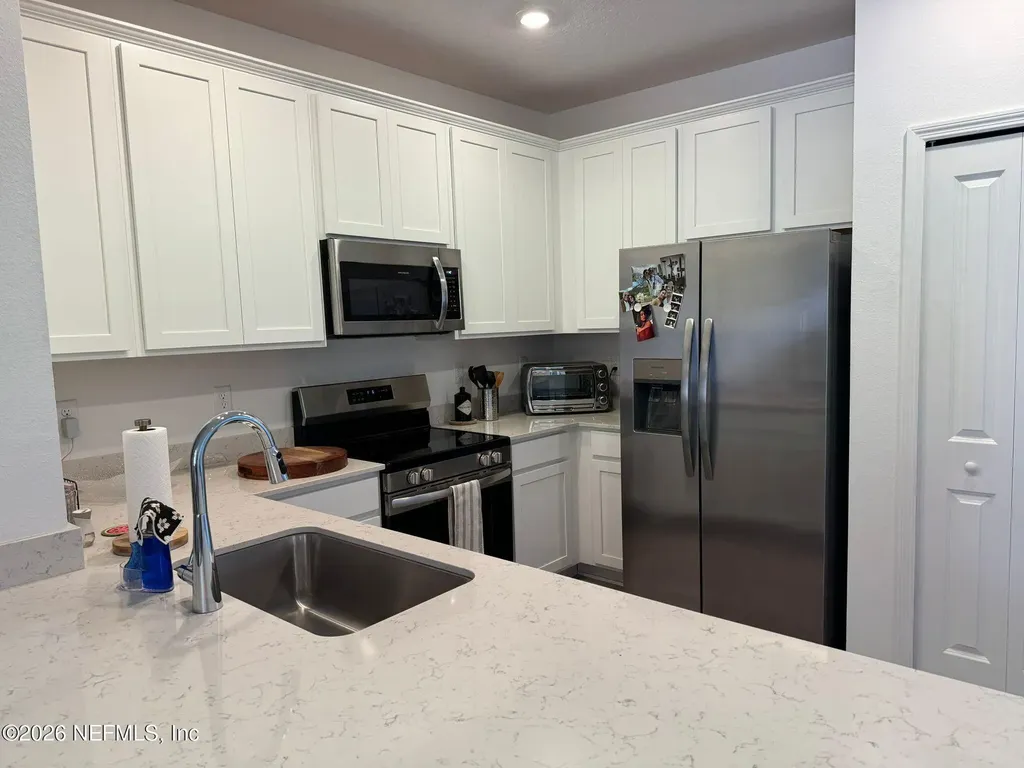 3959 Whippoorwill Holler Lane Jacksonville FL 32217