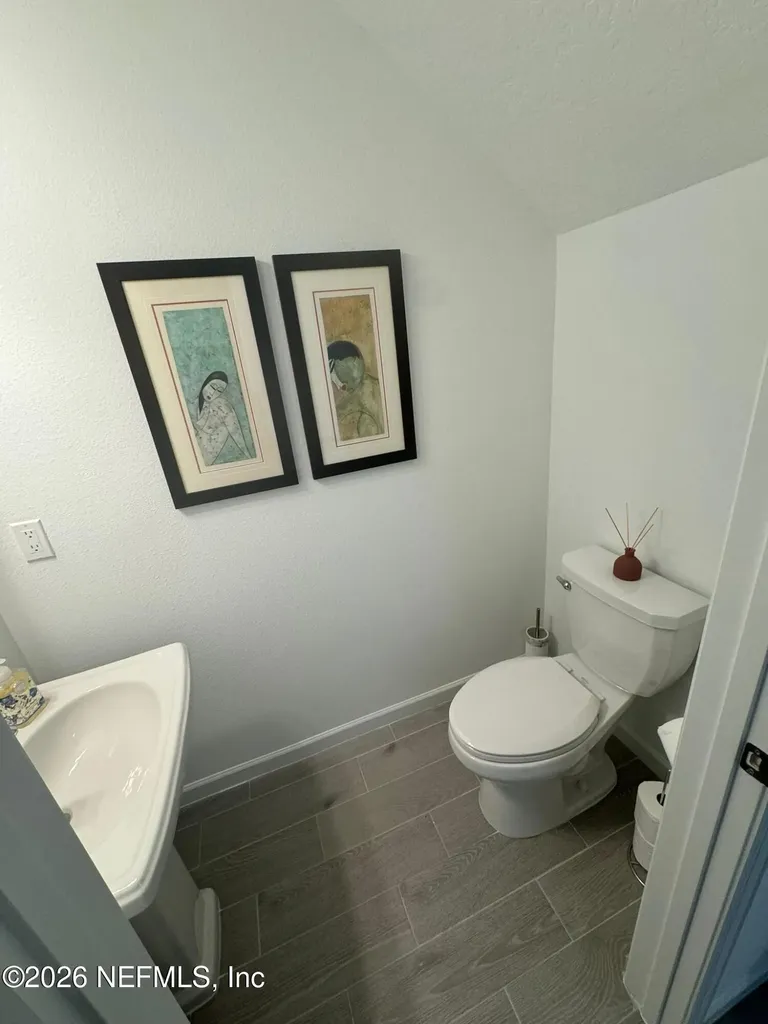 3959 Whippoorwill Holler Lane Jacksonville FL 32217