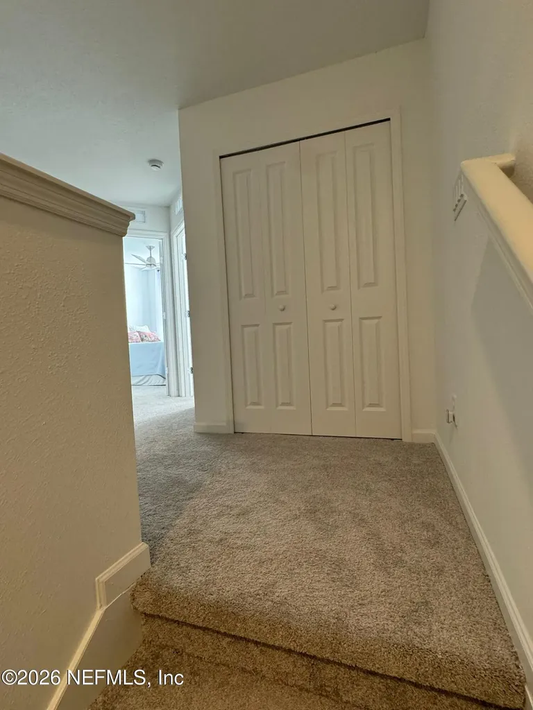 3959 Whippoorwill Holler Lane Jacksonville FL 32217