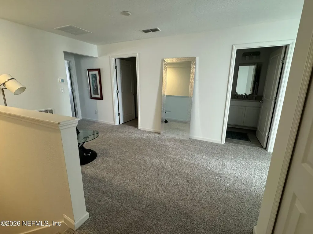 3959 Whippoorwill Holler Lane Jacksonville FL 32217