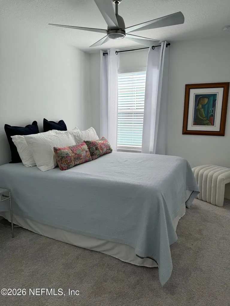 3959 Whippoorwill Holler Lane Jacksonville FL 32217