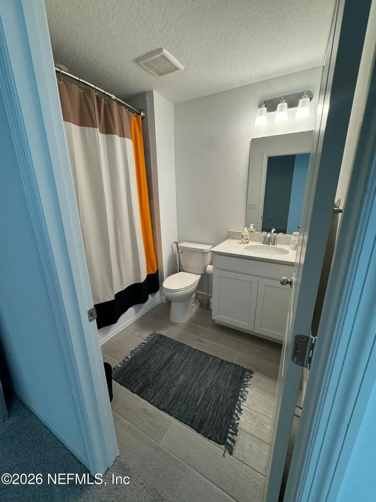 3959 Whippoorwill Holler Lane Jacksonville FL 32217