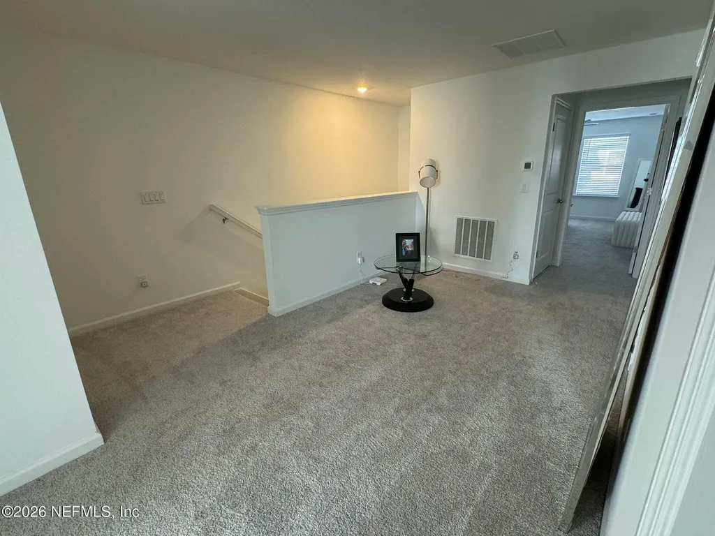 3959 Whippoorwill Holler Lane Jacksonville FL 32217