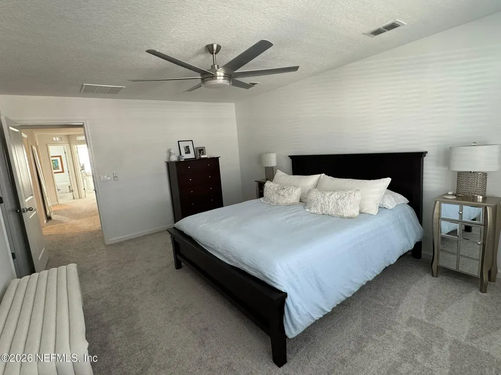 3959 Whippoorwill Holler Lane Jacksonville FL 32217
