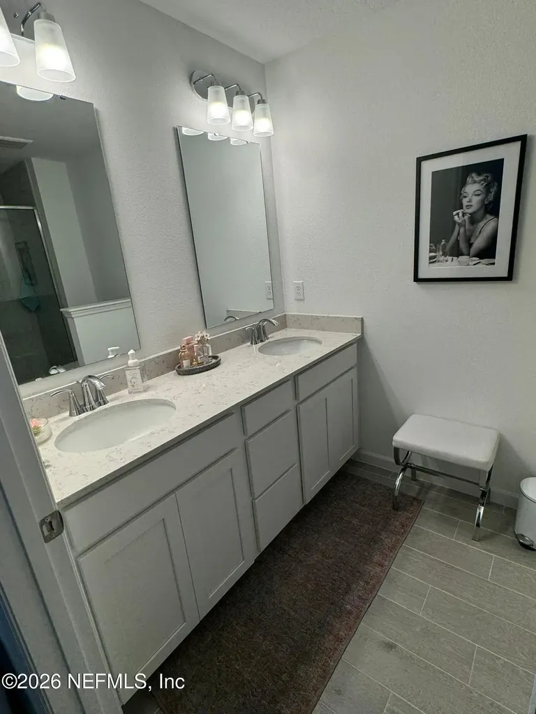 3959 Whippoorwill Holler Lane Jacksonville FL 32217