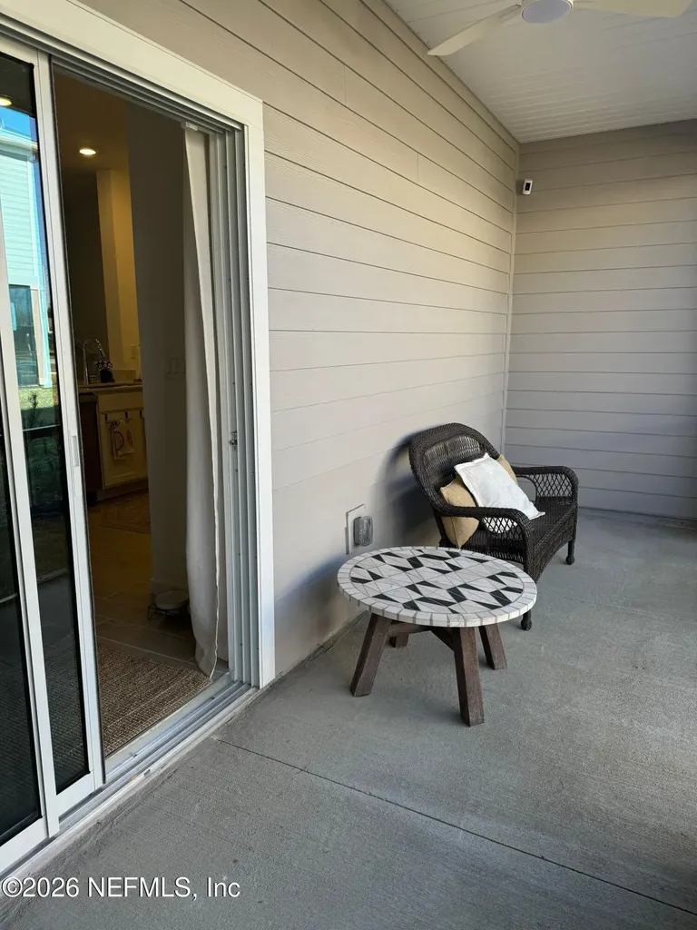 3959 Whippoorwill Holler Lane Jacksonville FL 32217