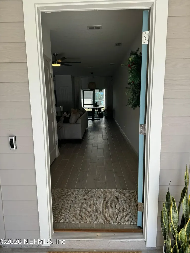 3959 Whippoorwill Holler Lane Jacksonville FL 32217