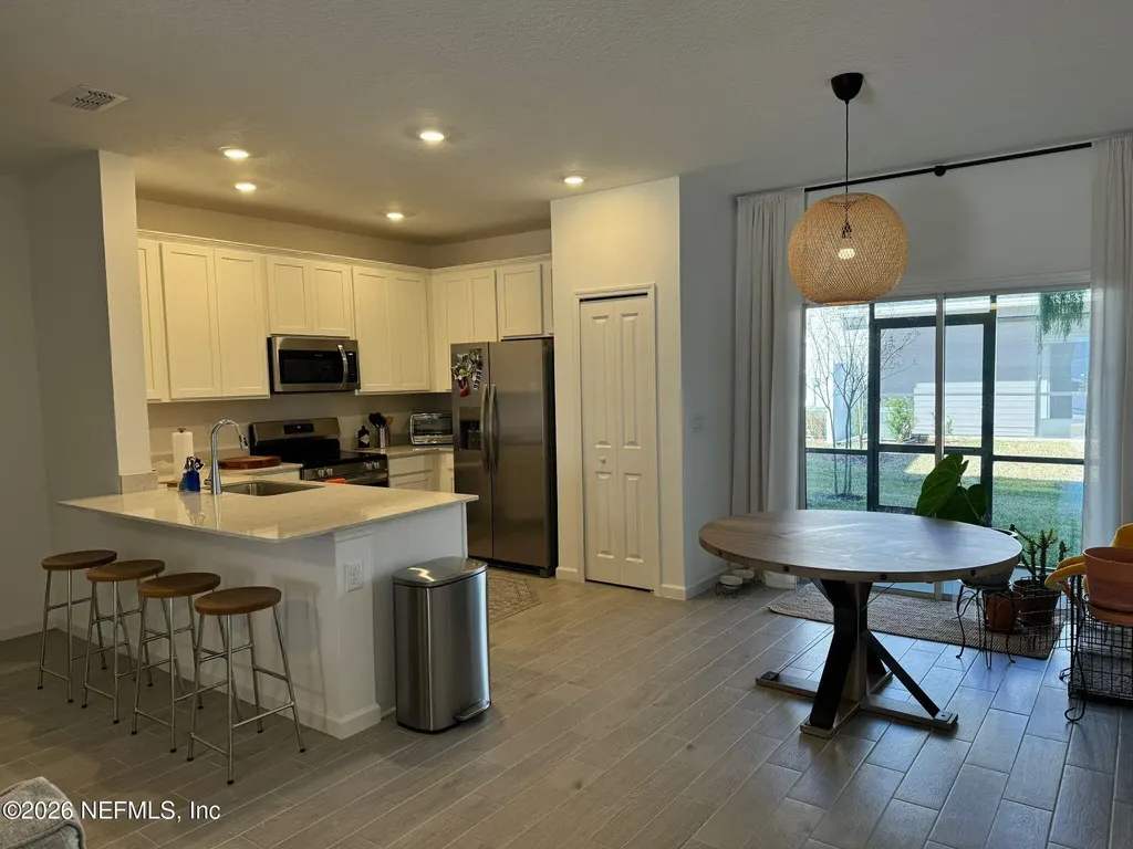 3959 Whippoorwill Holler Lane Jacksonville FL 32217