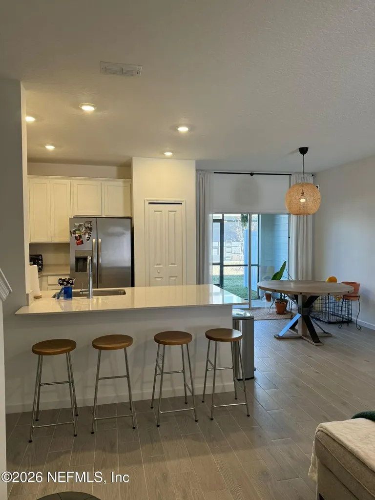 3959 Whippoorwill Holler Lane Jacksonville FL 32217