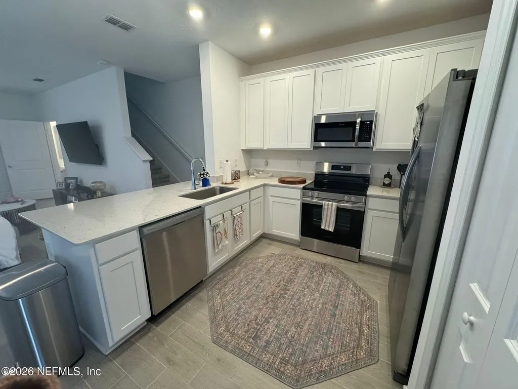 3959 Whippoorwill Holler Lane Jacksonville FL 32217