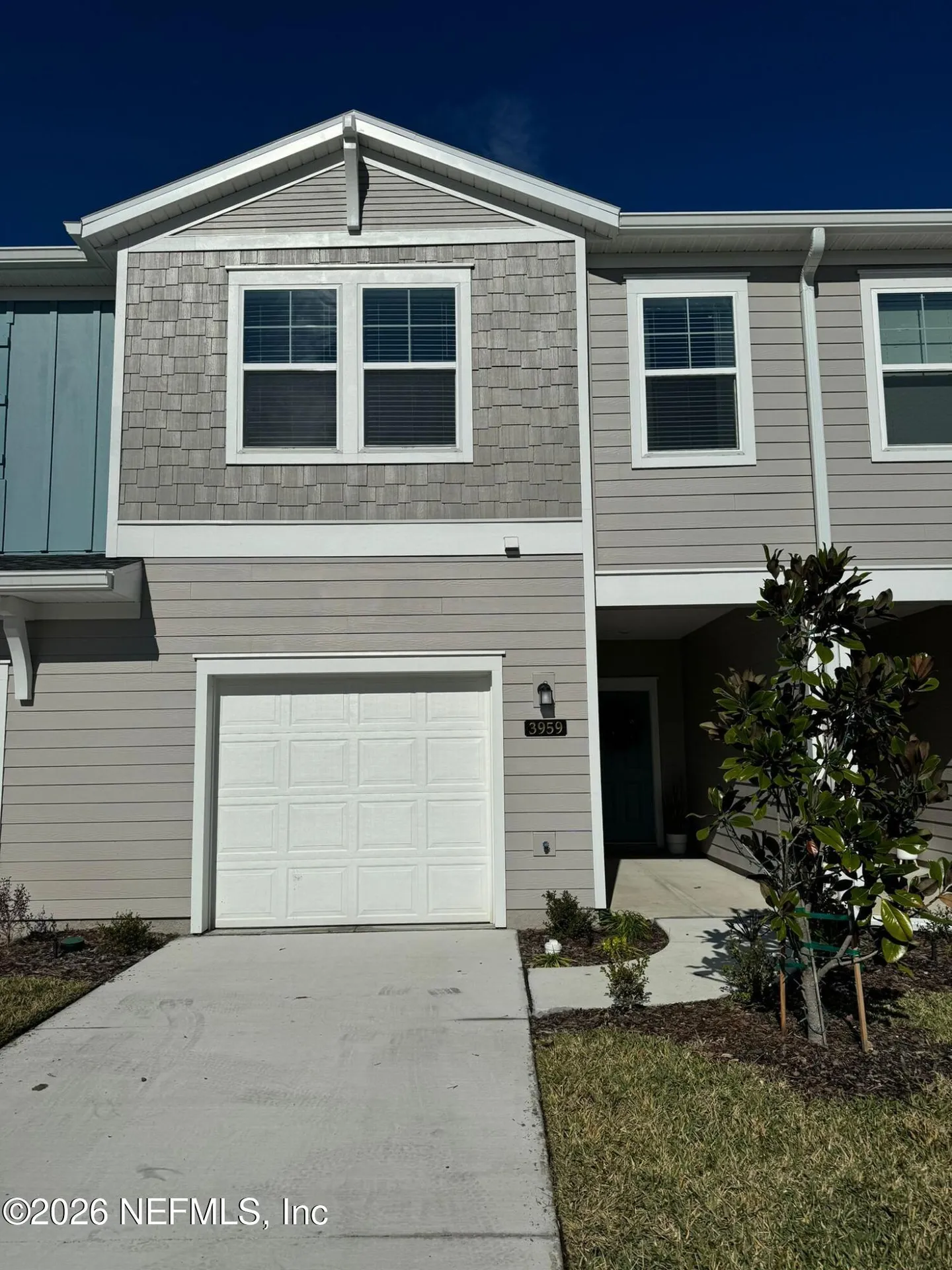 3959 Whippoorwill Holler Lane Jacksonville FL 32217