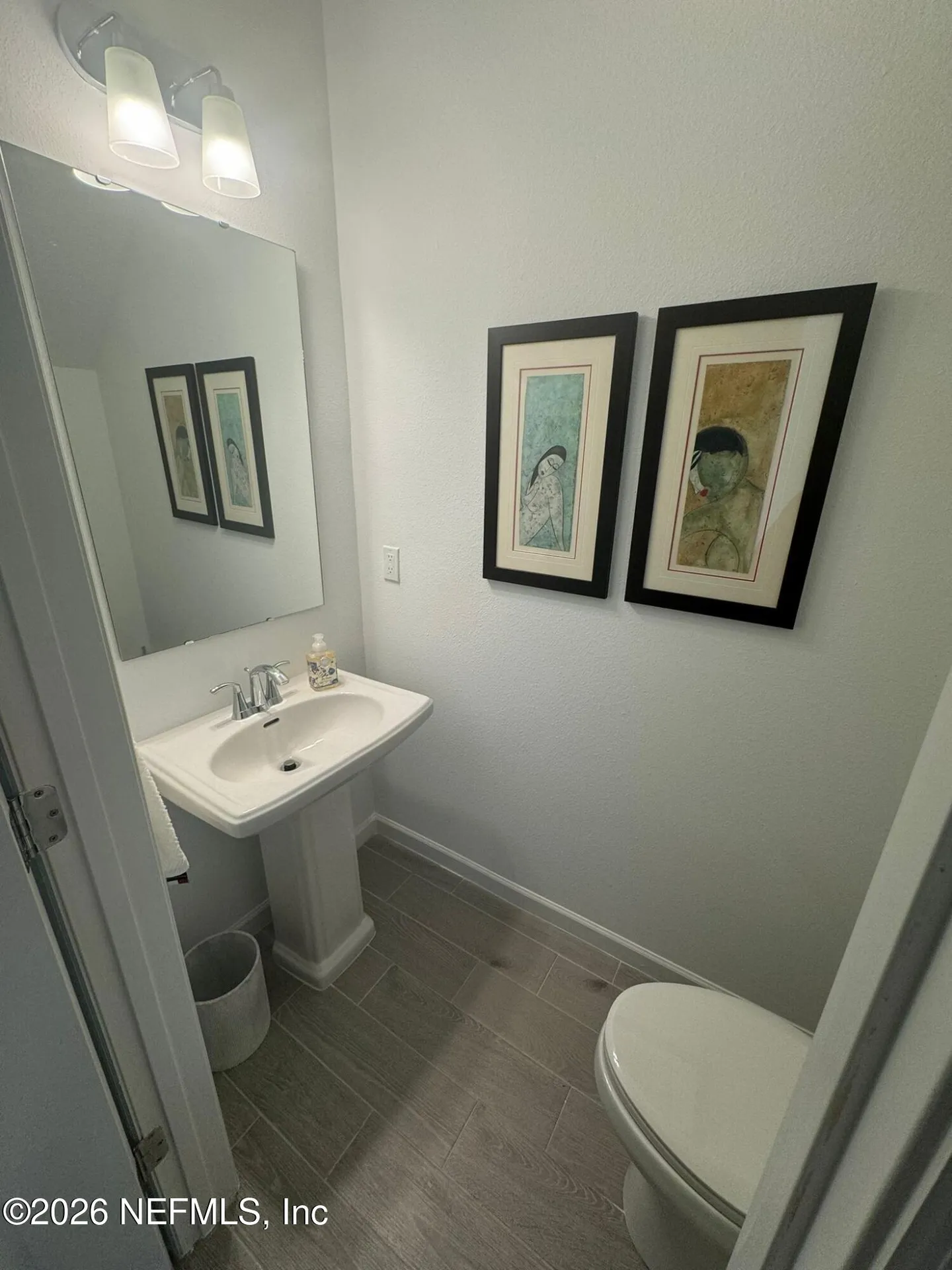 3959 Whippoorwill Holler Lane Jacksonville FL 32217