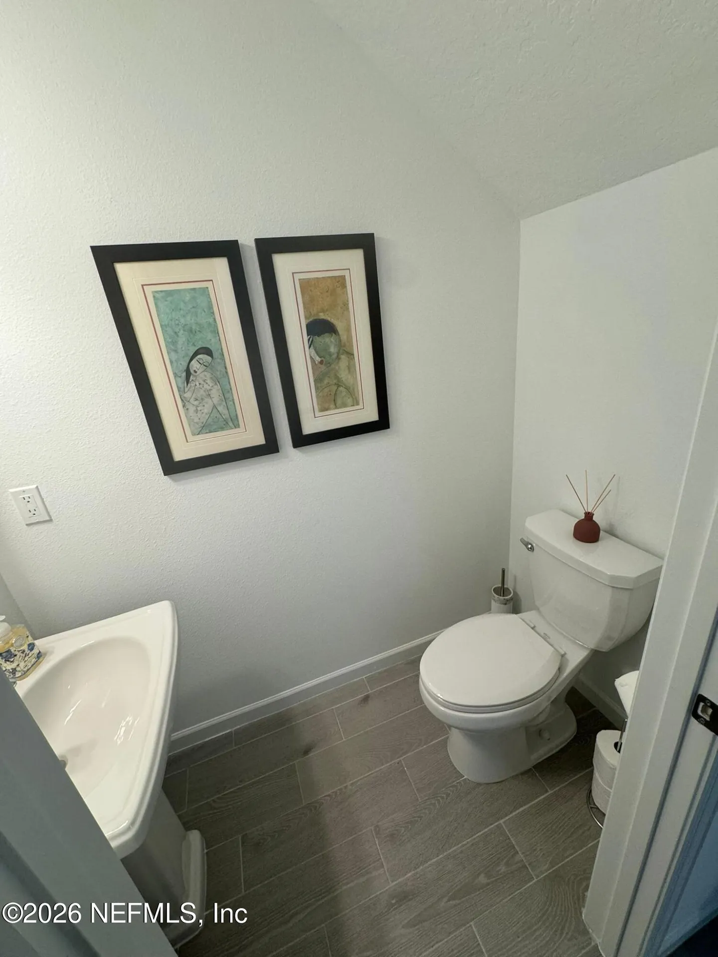 3959 Whippoorwill Holler Lane Jacksonville FL 32217