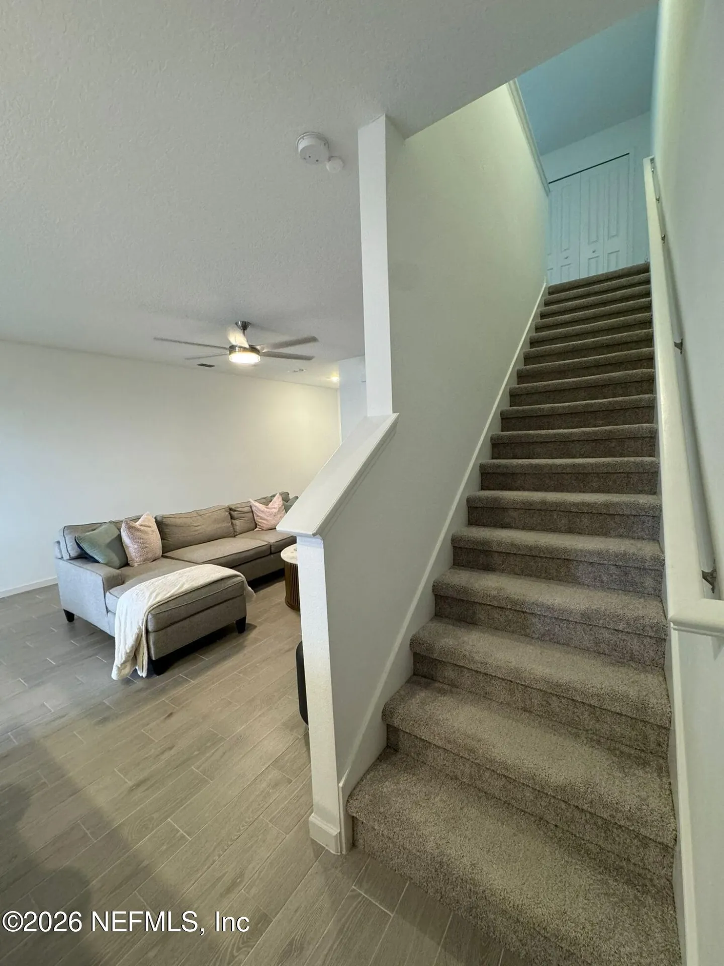 3959 Whippoorwill Holler Lane Jacksonville FL 32217