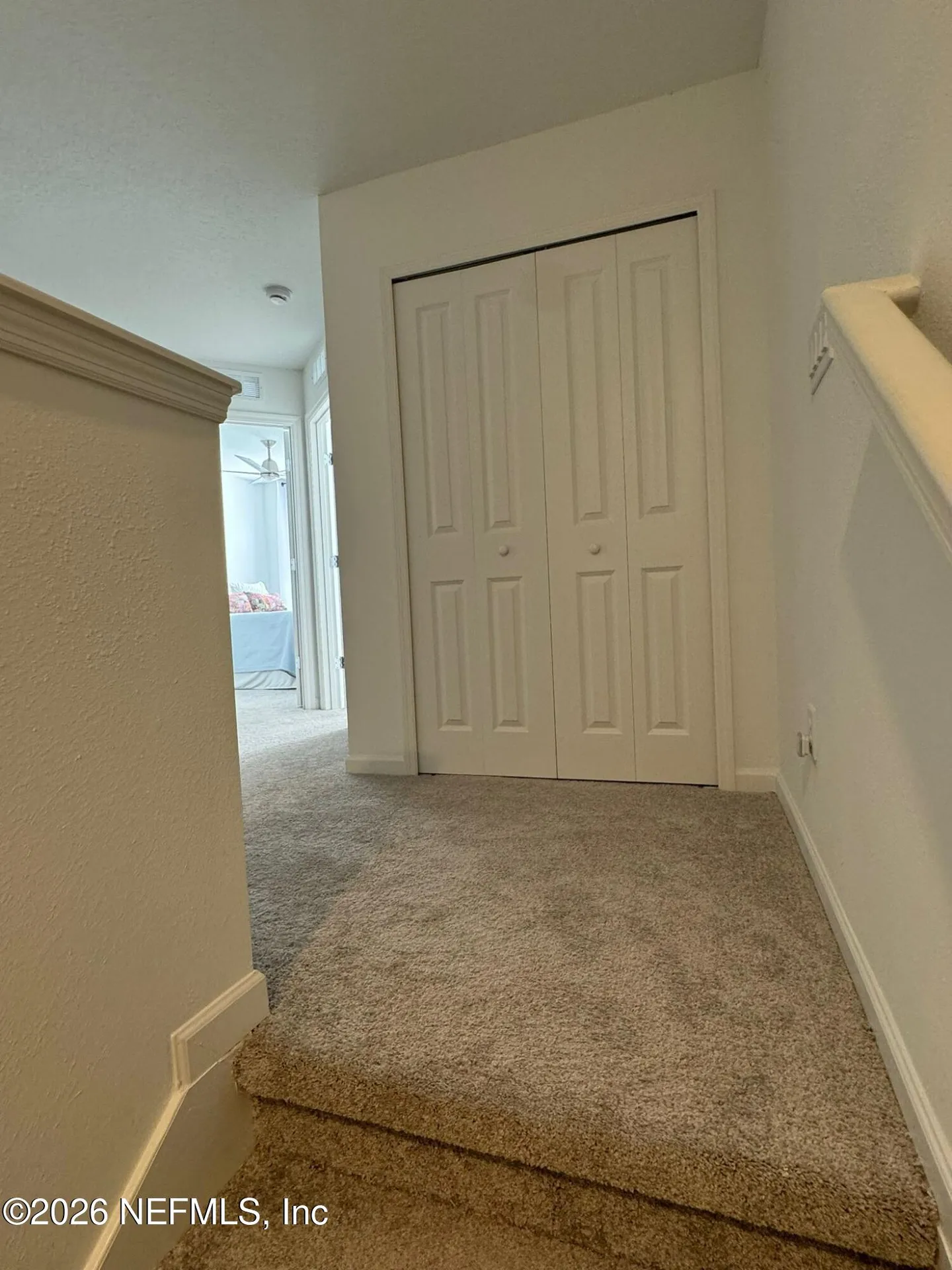 3959 Whippoorwill Holler Lane Jacksonville FL 32217