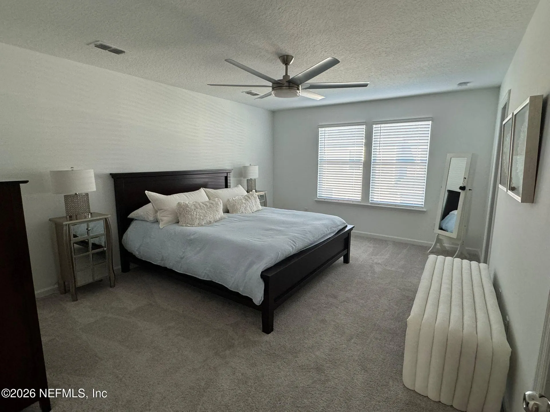 3959 Whippoorwill Holler Lane Jacksonville FL 32217