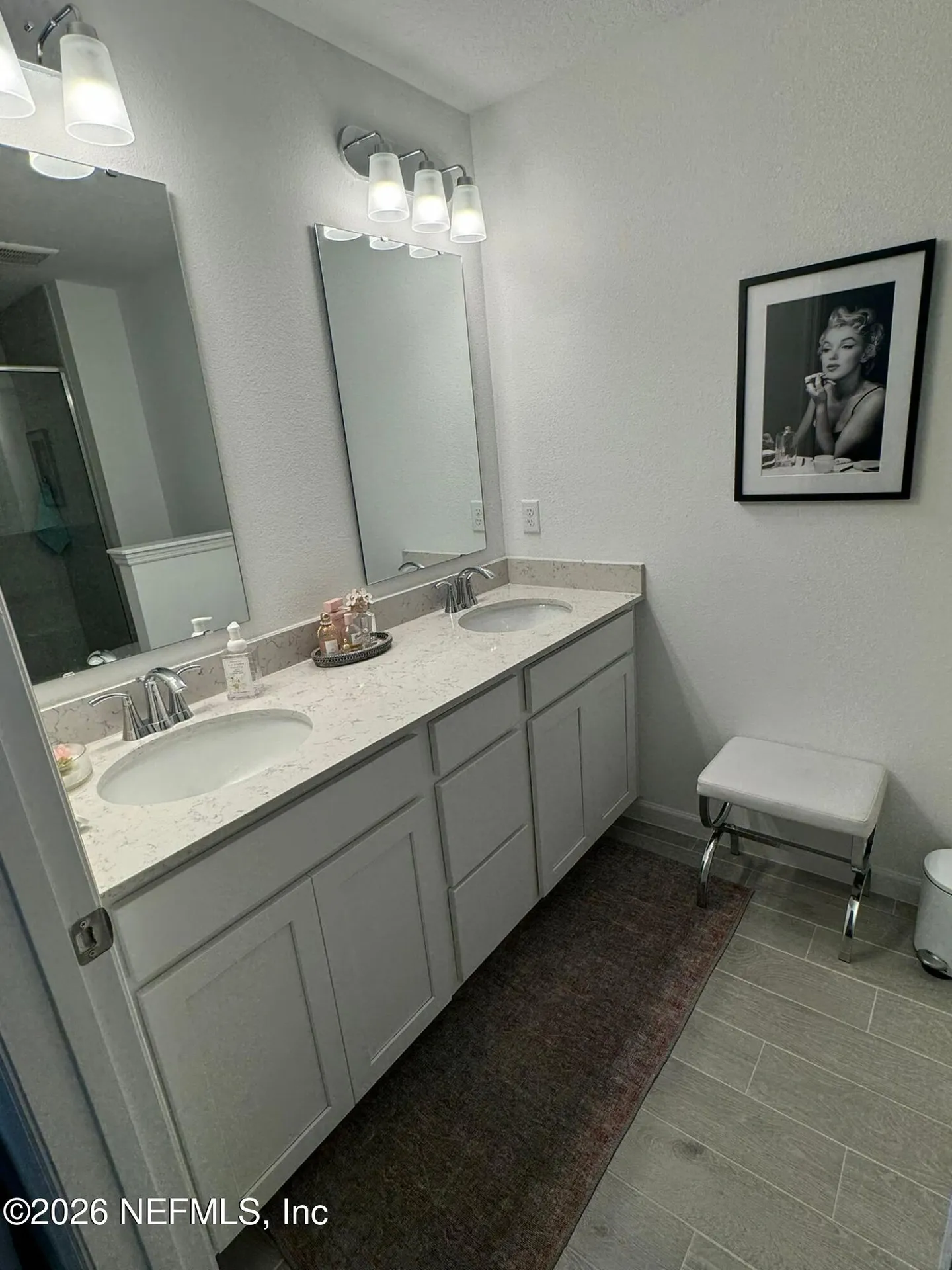 3959 Whippoorwill Holler Lane Jacksonville FL 32217