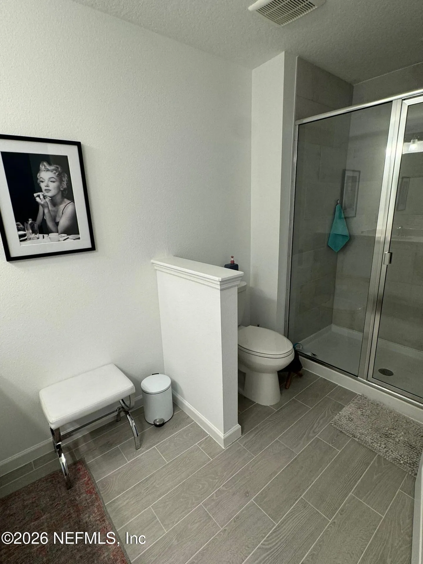 3959 Whippoorwill Holler Lane Jacksonville FL 32217