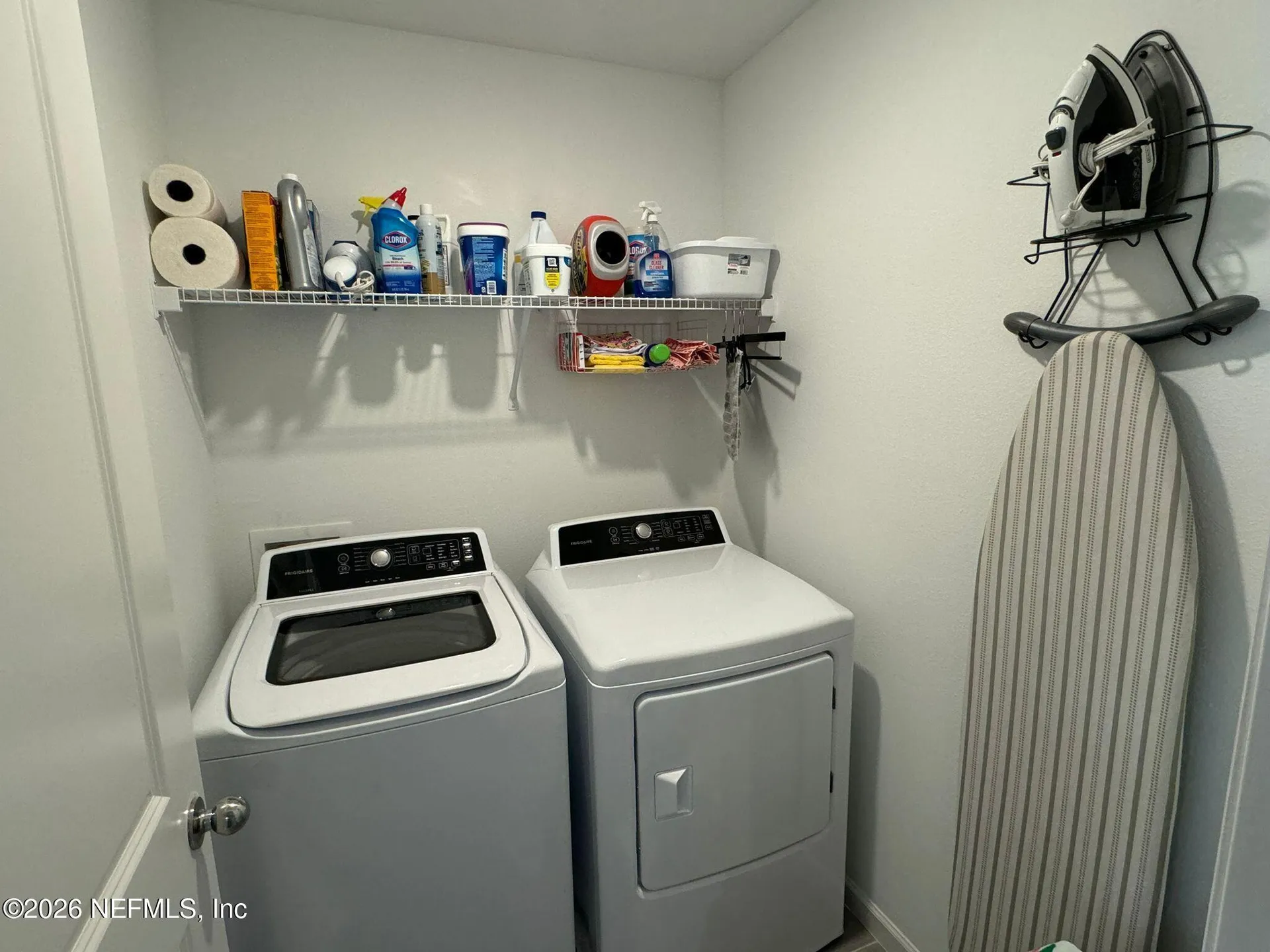 3959 Whippoorwill Holler Lane Jacksonville FL 32217