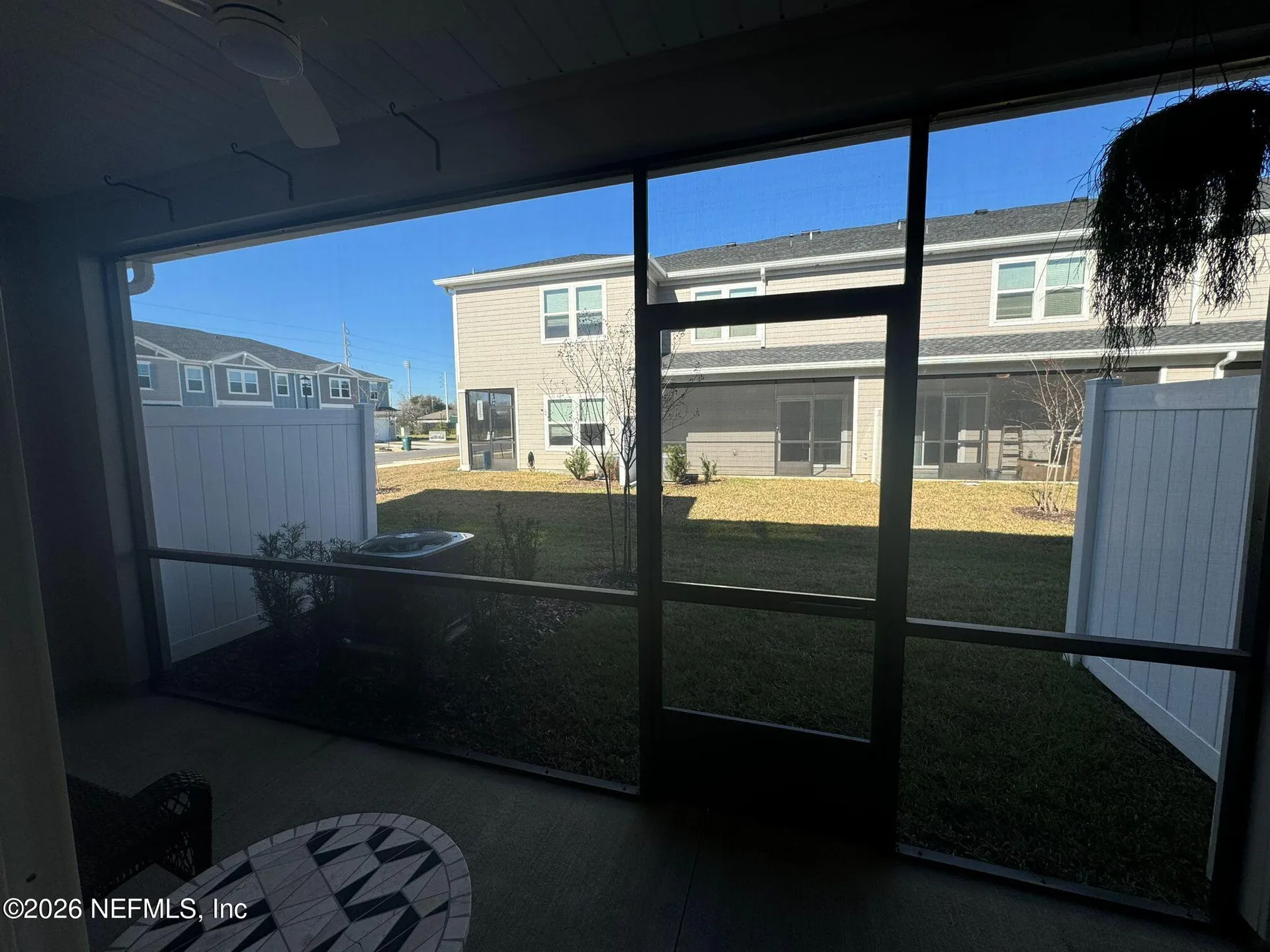 3959 Whippoorwill Holler Lane Jacksonville FL 32217