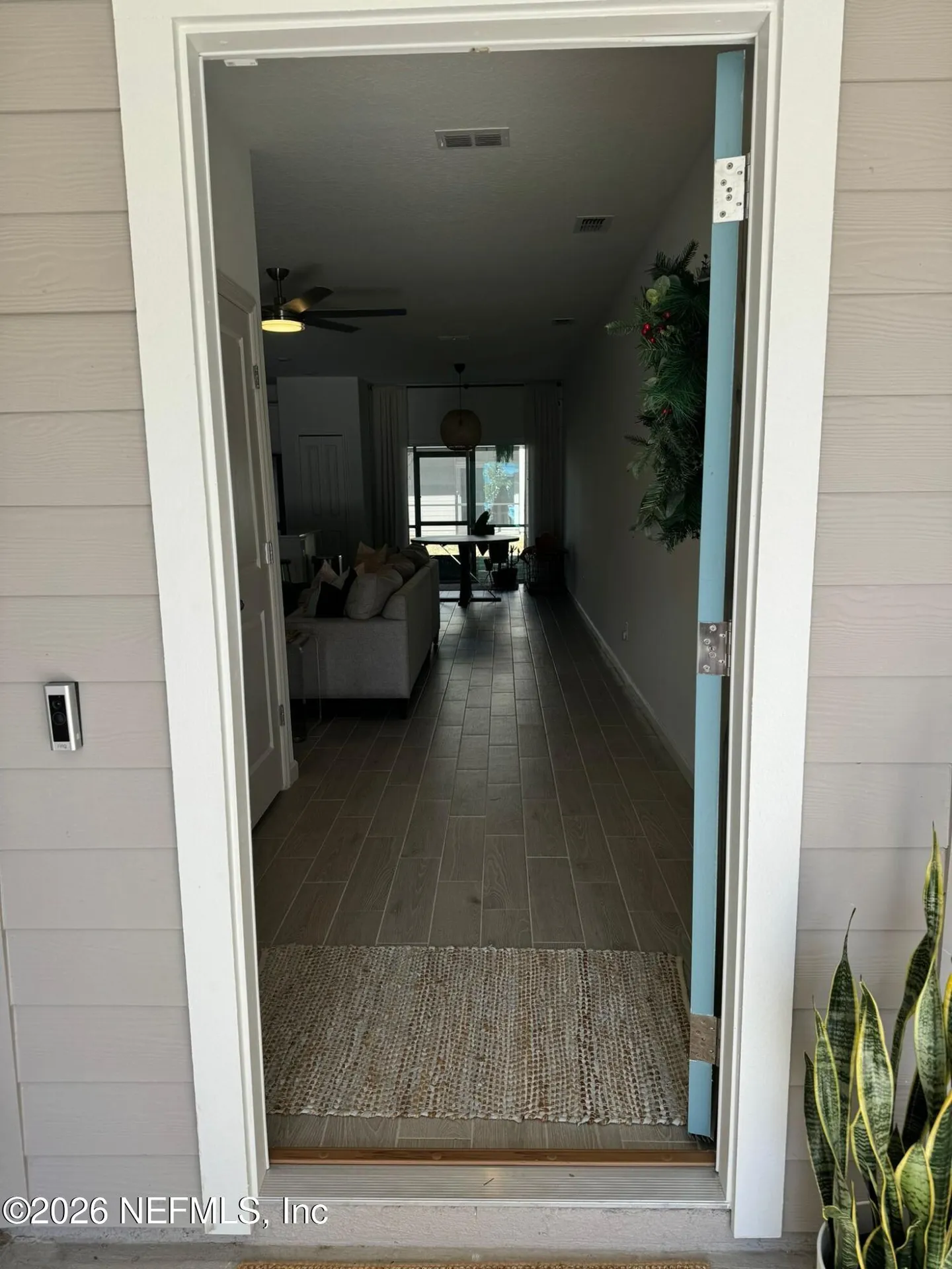 3959 Whippoorwill Holler Lane Jacksonville FL 32217