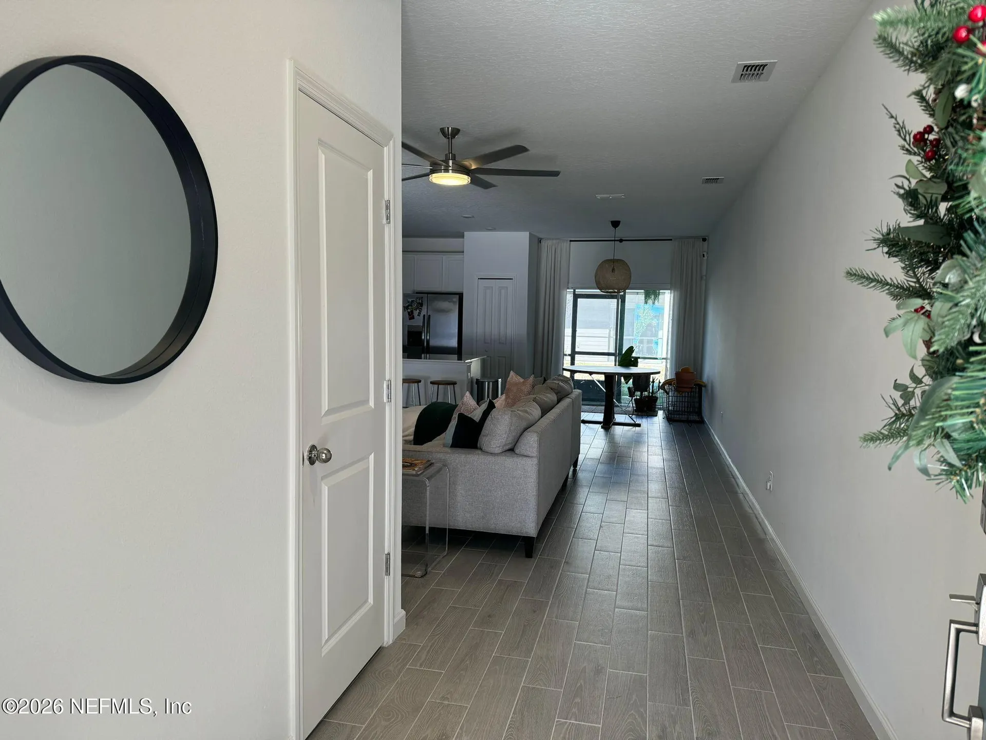 3959 Whippoorwill Holler Lane Jacksonville FL 32217