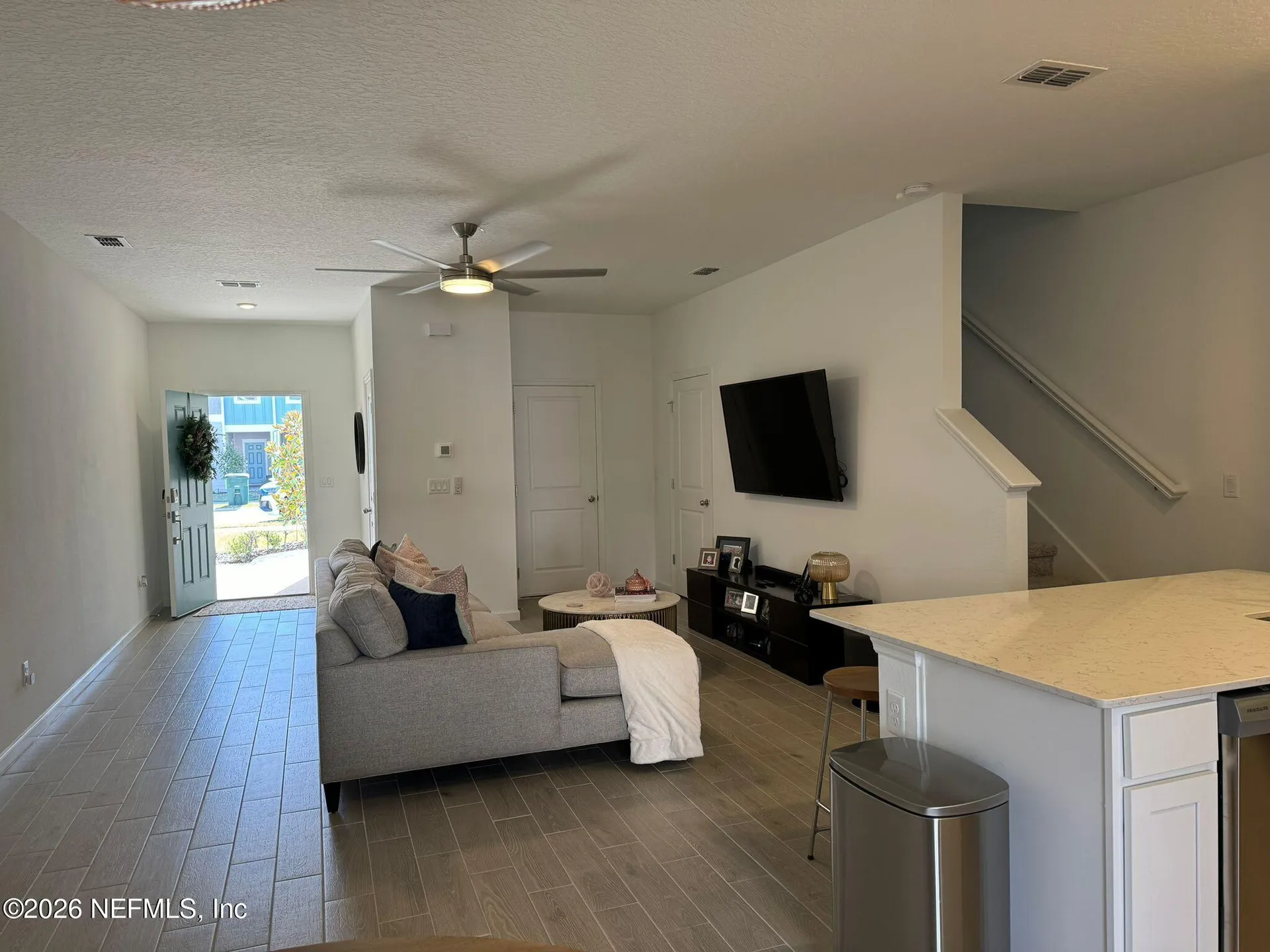 3959 Whippoorwill Holler Lane Jacksonville FL 32217