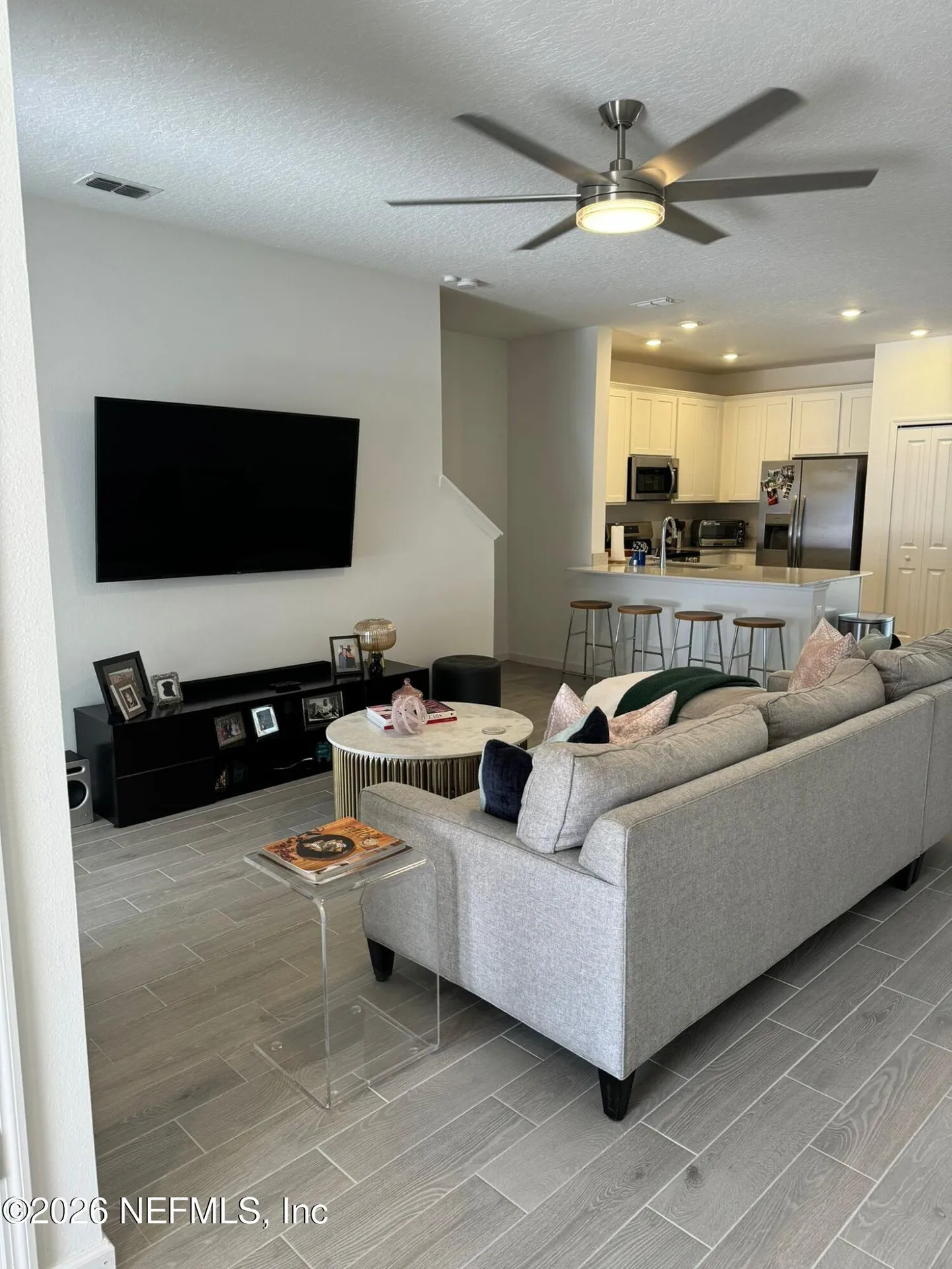 3959 Whippoorwill Holler Lane Jacksonville FL 32217