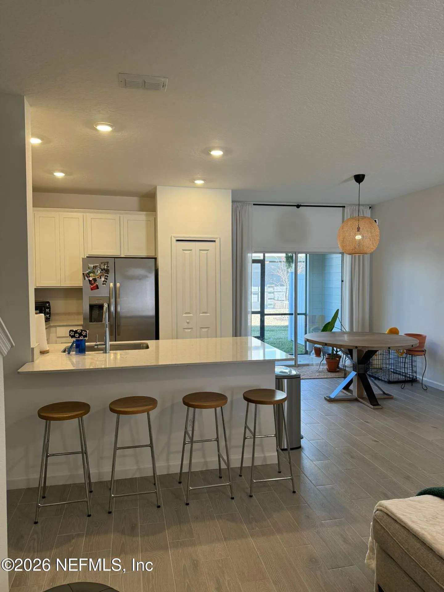 3959 Whippoorwill Holler Lane Jacksonville FL 32217