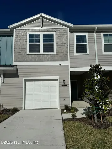 3959 Whippoorwill Holler Lane Jacksonville FL 32217