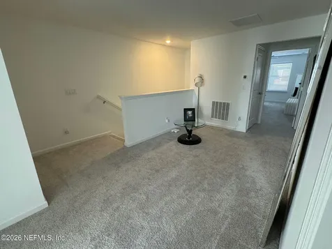3959 Whippoorwill Holler Lane Jacksonville FL 32217
