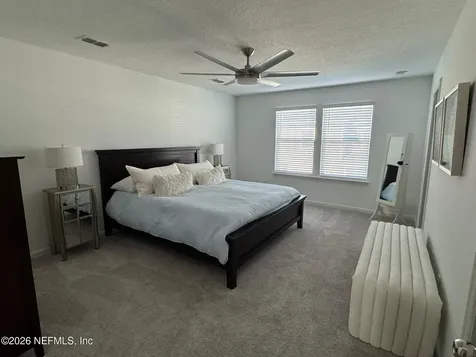 3959 Whippoorwill Holler Lane Jacksonville FL 32217