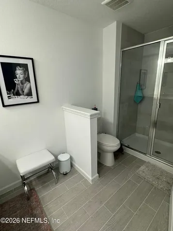 3959 Whippoorwill Holler Lane Jacksonville FL 32217