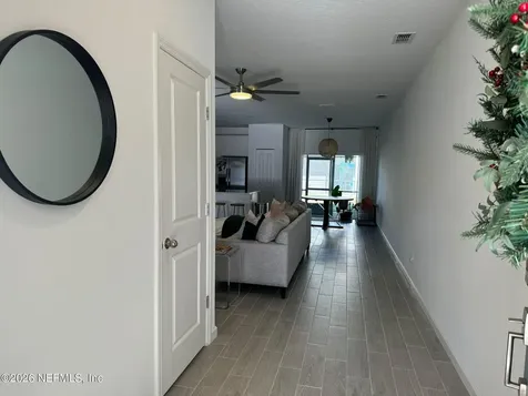 3959 Whippoorwill Holler Lane Jacksonville FL 32217