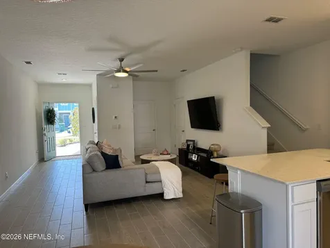 3959 Whippoorwill Holler Lane Jacksonville FL 32217