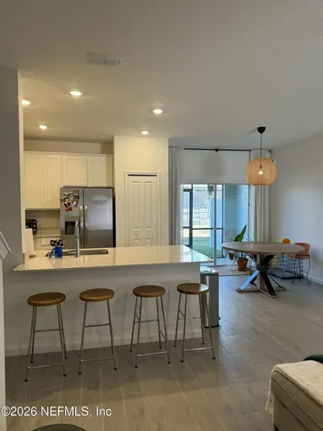 3959 Whippoorwill Holler Lane Jacksonville FL 32217
